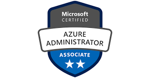 Microsoft Azure AZ-104