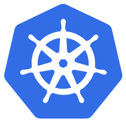 Certified Kubernetes Administrator (CKA)