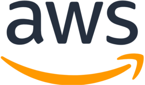AWS Certified Security Speciality
