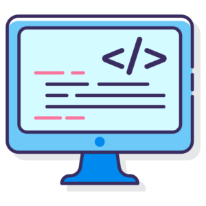 Python Basic to Advance