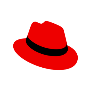 Red Hat Certified System Administrator (RHCSA)