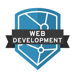 Basic-WebDevelopment