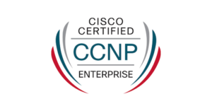 CCNP (300-410 ENARSI)