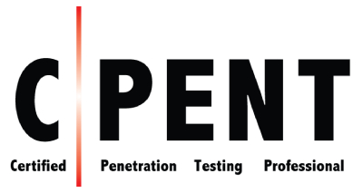 CPENT