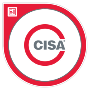 Certified Information Systems Auditor (CISA)
