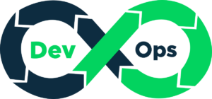 DevOps Master Program