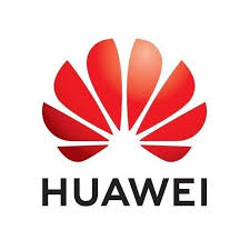 Huawei Cloud
