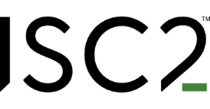 Certified Cloud Security Professional (CCSP)