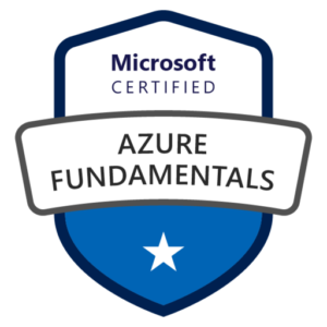 Microsoft Azure SC-900