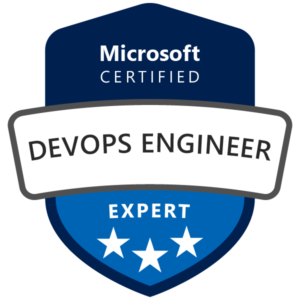 Microsoft Azure DevOps (Az-400)