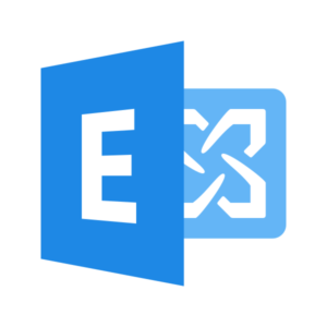 Microsoft Exchange Server