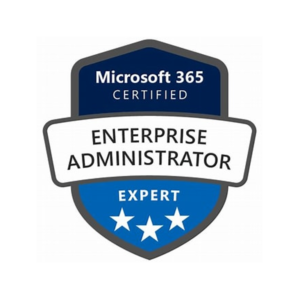 Microsoft Office 365 MS-102