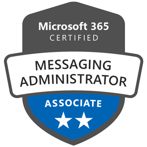 Microsoft Office 365 MS-203