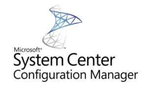 Microsoft System Center (SCCM/MECM)