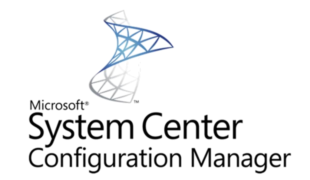 Microsoft System Center (SCCM-MECM)