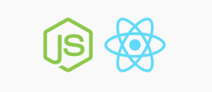NodeJs-React