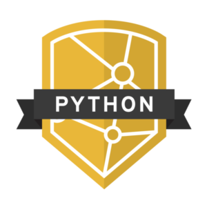 Python Basic to Advance