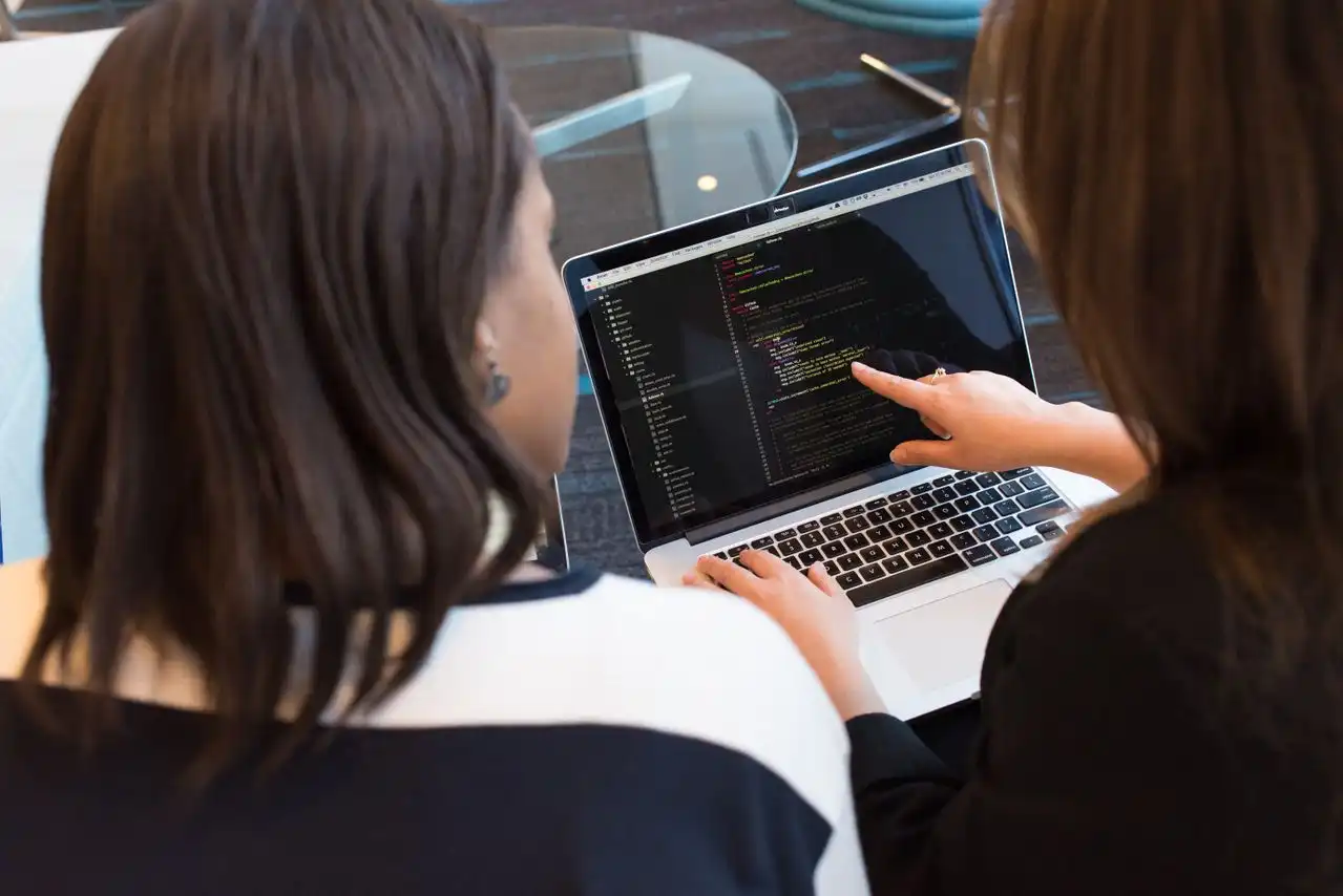 DevOps Skills for IT professionals
