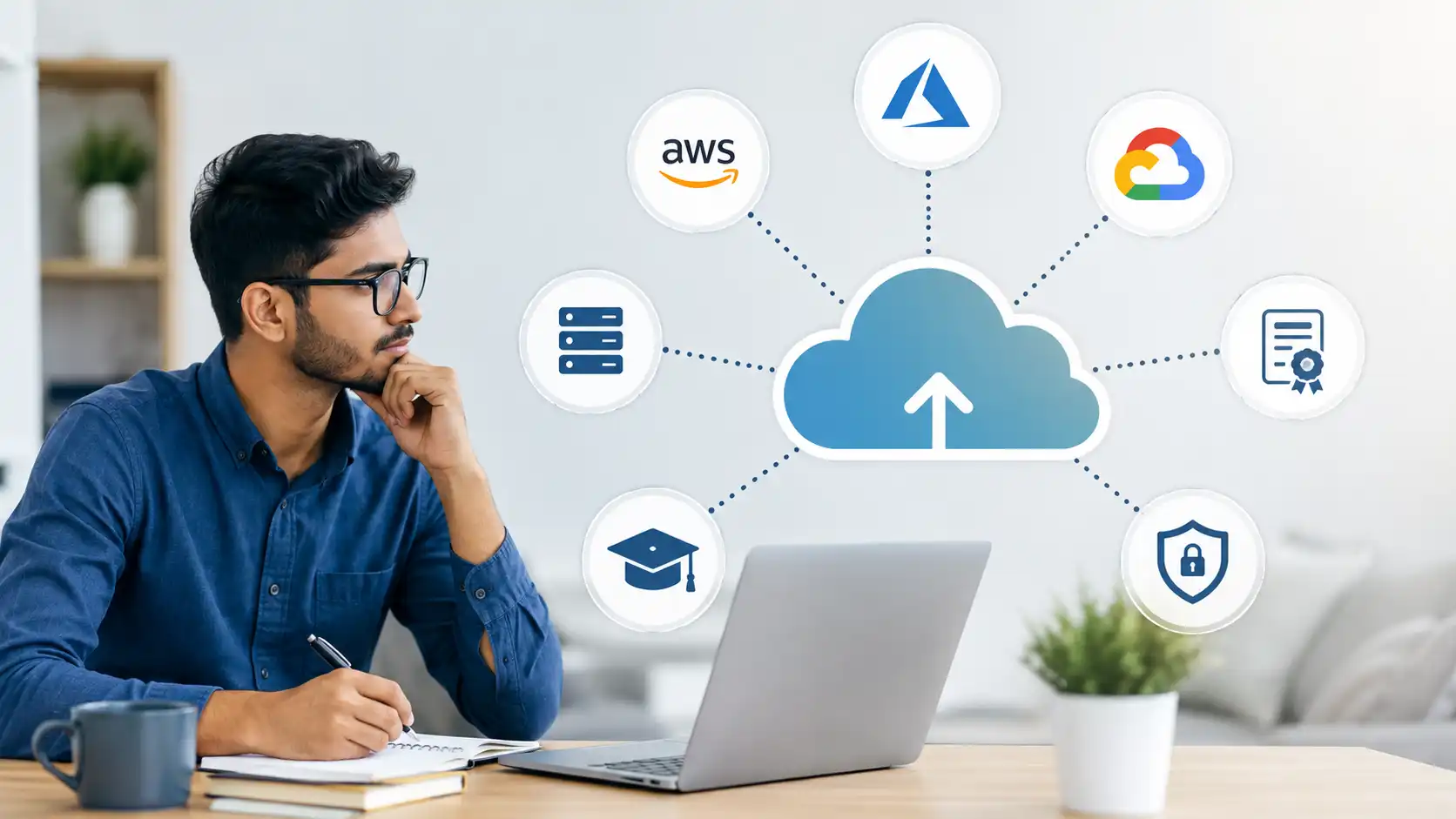 How to Choose the Right Cloud Certification for Your IT Career-optimized