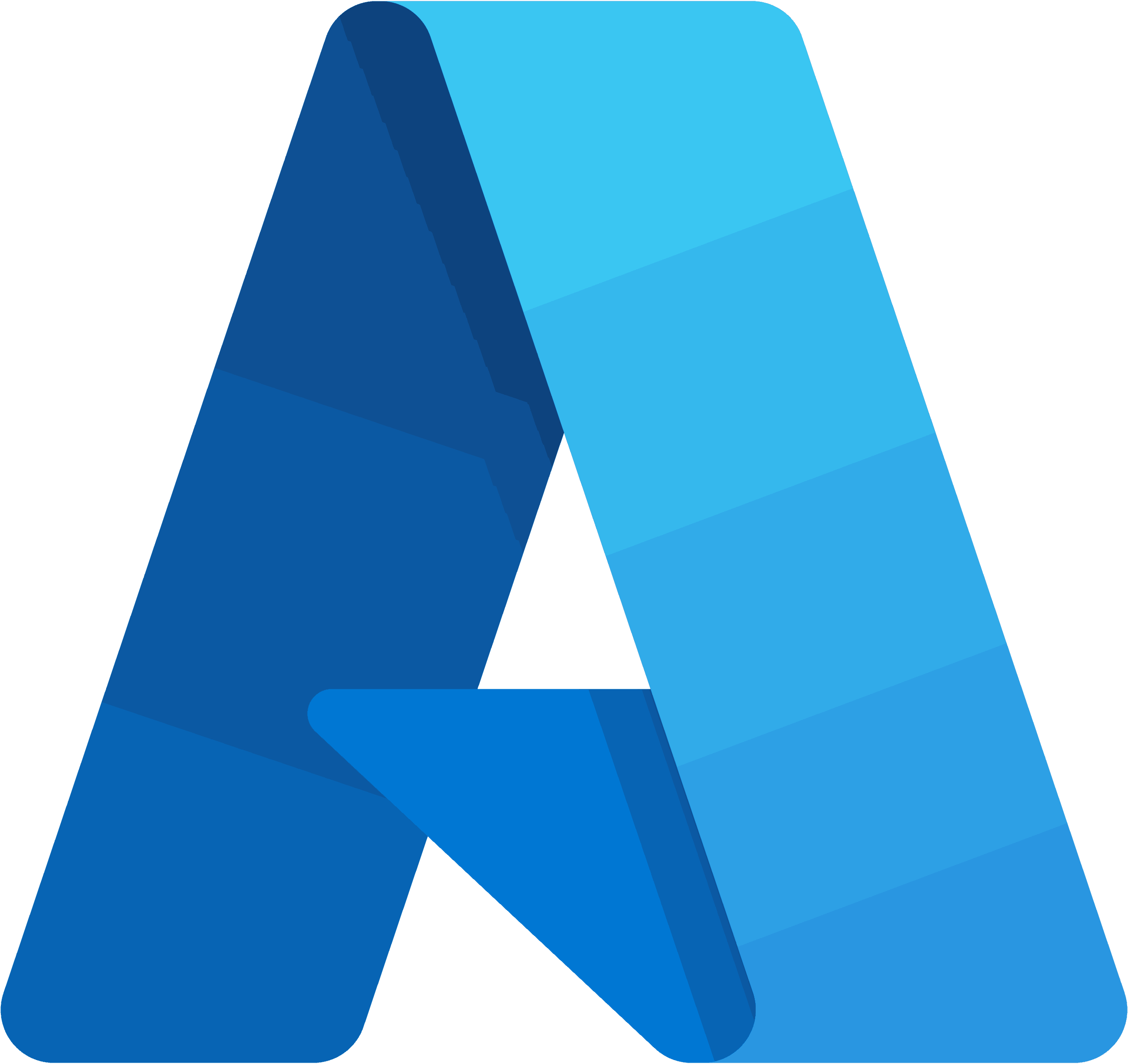 AZUER