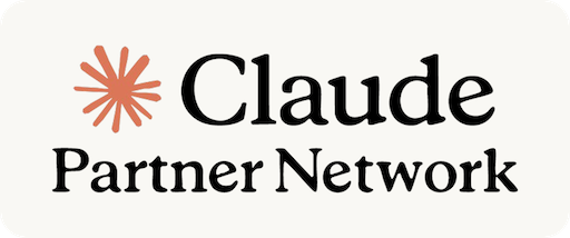 claude_partner_network