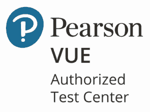 pearson (1)