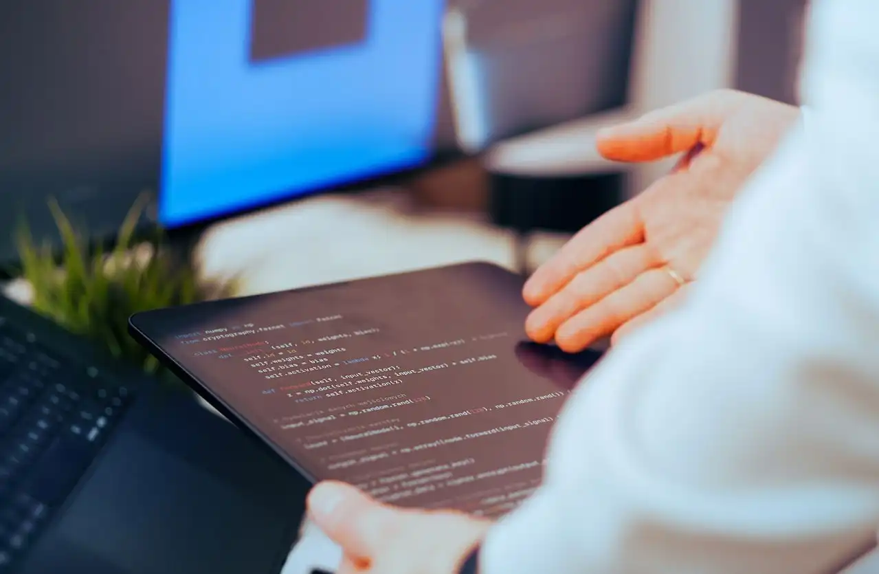 AI-103 Azure AI Apps and Agents Developer: A Career Guide for Future AI Developers 1 AI-103 Azure AI Apps and Agents Developer
