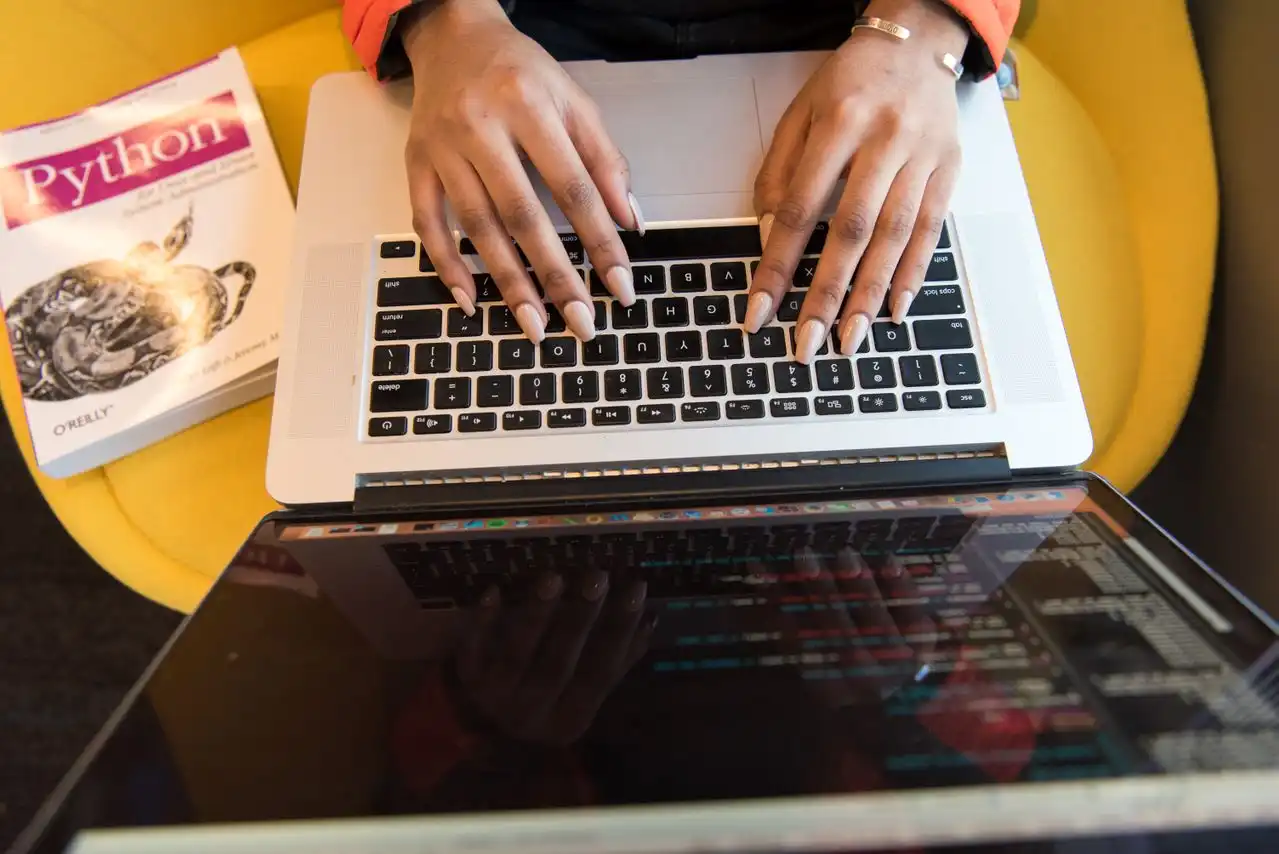 AWS DevOps Engineer Career Path: Skills You Need to Build in 2026 1 AWS DevOps Engineer Career Path Skills