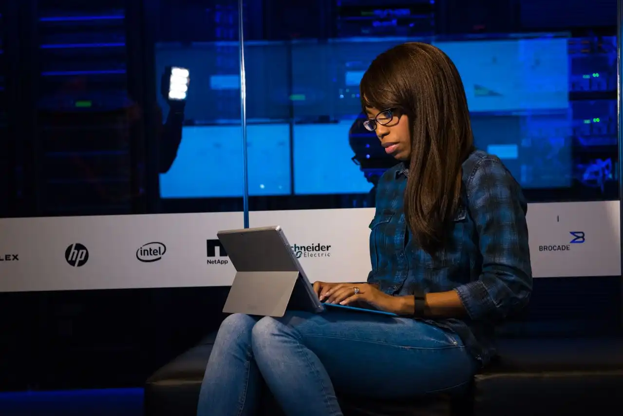 AZ-104 Certification Roadmap: How to Become an Azure Administrator 1 AZ-104 Certification Roadmap