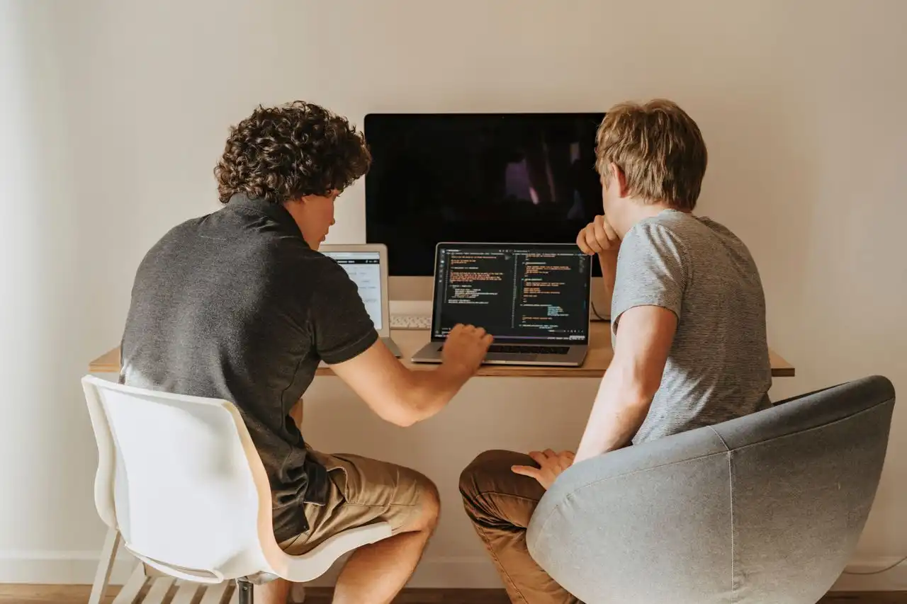 GCP DevOps vs AWS DevOps: Which One Is Better for Your Career? 1 GCP DevOps vs AWS DevOps