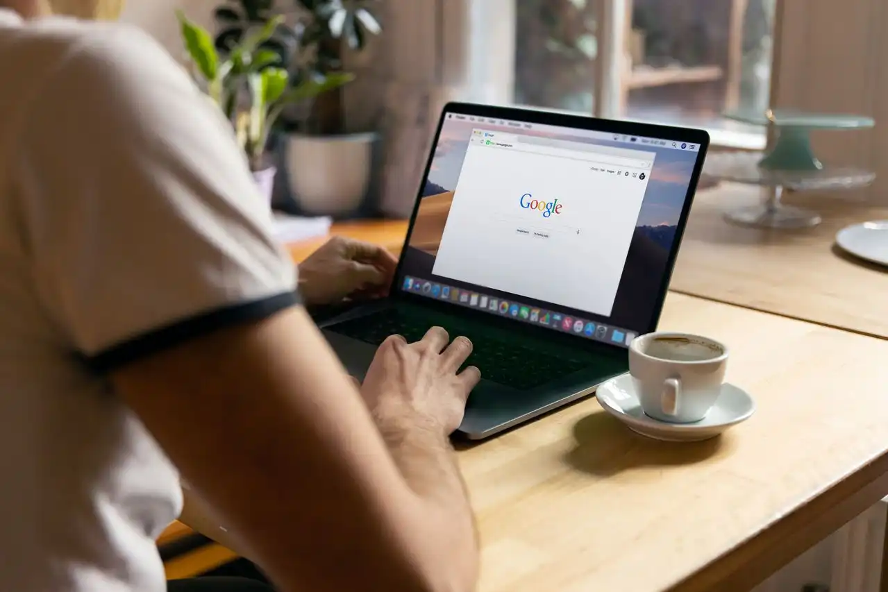 How to Become a Google Cloud Engineer in Pakistan 1 Google Cloud Engineer