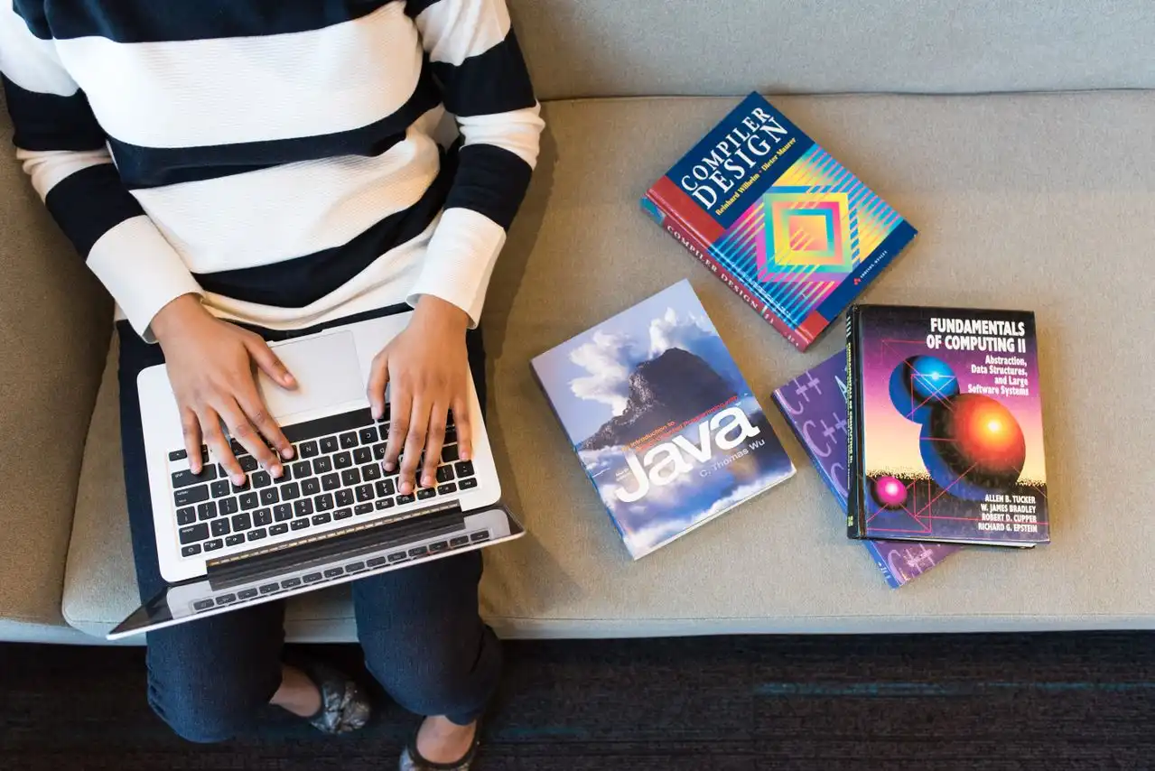 How AI Is Changing Cloud and DevOps Careers: Skills IT Professionals Should Learn Now 1 How AI Is Changing Cloud and DevOps Careers Skills