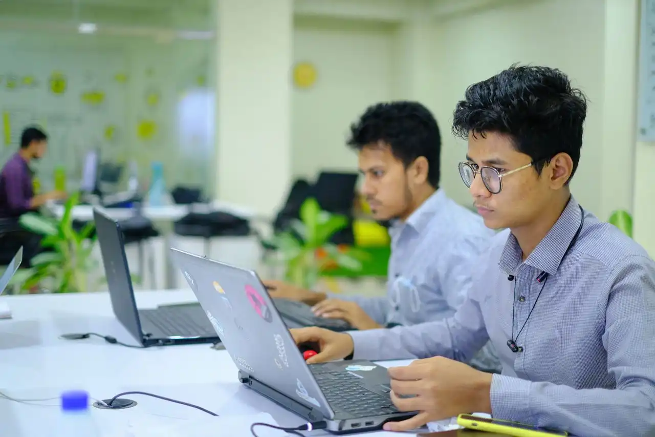 How to Start a Career in DevOps in Pakistan: A Practical Roadmap for Beginners 1 How to Start a Career in DevOps