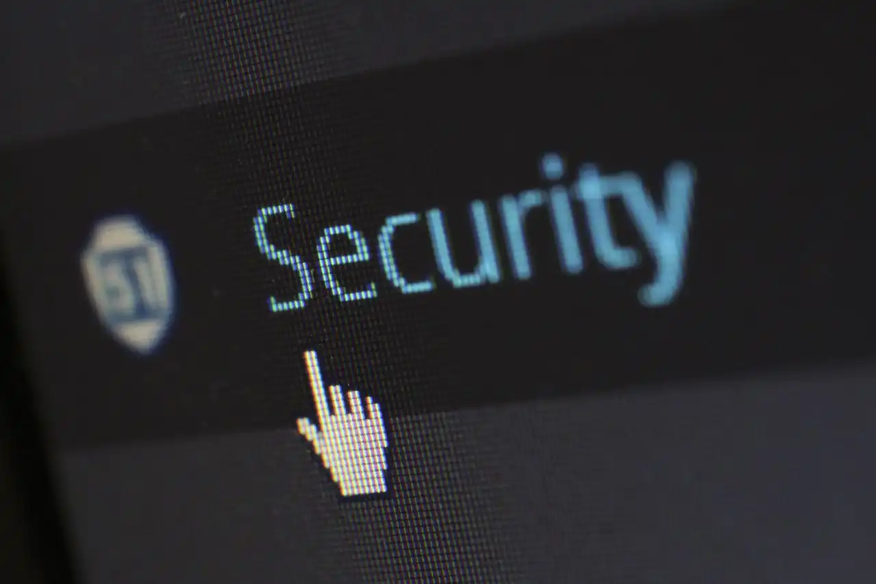 Palo Alto Firewall vs Fortinet: Which Cybersecurity Skill Should You Learn First? 1 Palo Alto Firewall vs Fortinet
